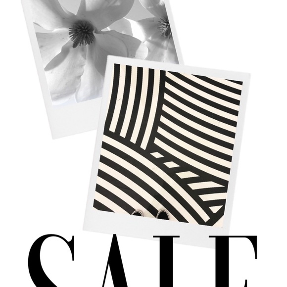 Bundle and save!! - Picture 2 of 2